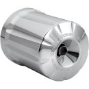 FILTER OIL DEEP CUT CHR