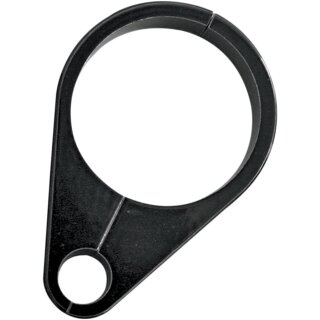 CLAMP 1 CLUTCH BK