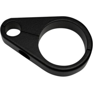 CLAMP 1.25 CLUTCH FB