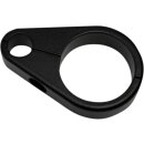 CLAMP 1.25 CLUTCH FB