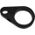 CLAMP 1.25 CLUTCH FB