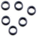 WASHER REPLCMNT OIL LINE