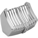 COVER OIL COOLER PREC CHR