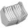 COVER OIL COOLER PREC CHR