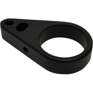 CLAMP 1.25THR/IDLE/BR FB