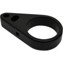 CLAMP 1.25THR/IDLE/BR FB