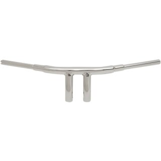 HANDLEBAR 5 BUFT CH TBW