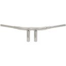 HANDLEBAR 5 BUFT CH TBW
