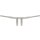 HANDLEBAR 5 BUFT CH TBW