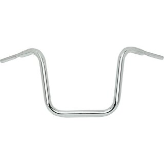 HANDELBAR BIG APE16CH TBW
