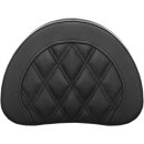 PAD SISSY ROAD SOFA LS