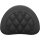 PAD SISSY ROAD SOFA LS