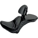 SEAT EXPL SP W/BR FLSTC