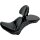 SEAT EXPL SP W/BR FLSTC