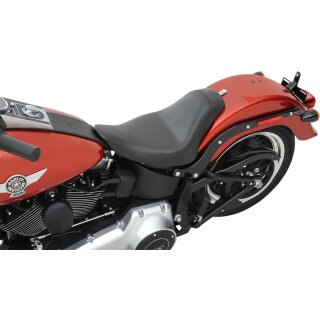 SEAT RENEGADE S3 07-17 FB
