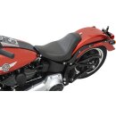 SEAT RENEGADE S3 07-17 FB