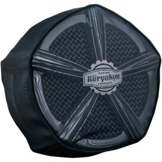PRE=FILTER PRO-R