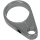 CLAMP 1.25" CLUTCH