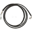 LINE CLTCH BK 17+RG +10