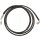 LINE CLTCH BK 17+RG +10
