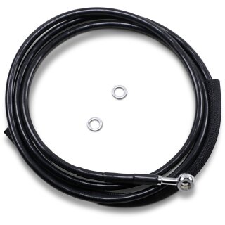 LINE CLUTCH BK 17FLHX +4