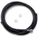 LINE CLUTCH BK 17FLHX +4