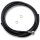 LINE CLUTCH BK 17FLHX +4