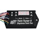 Injection Ignition Controller Delphi Twin Tuner II...