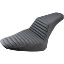 SEAT STEP UP TR FLS