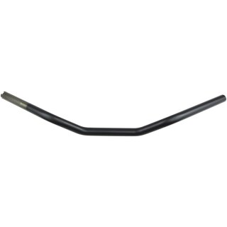 HANDLEBAR 1 SUPRBR FB TBW