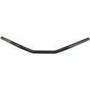 HANDLEBAR 1 SUPRBR FB TBW