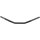HANDLEBAR 1 SUPRBR FB TBW