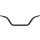 HANDLEBAR 1 LWBHRN FB TBW