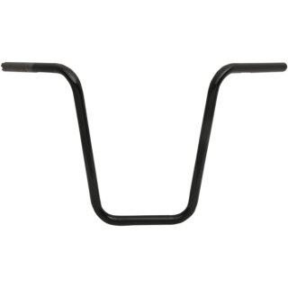 HANDLEBAR 1 NRAPE16 BKTBW
