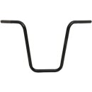 HANDLEBAR 1 NRAPE16 BKTBW