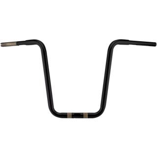 HANDLEBAR 16 FBK FLTR15+