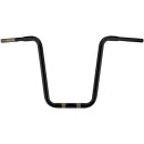 HANDLEBAR 16 FBK FLTR15+