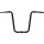 HANDLEBAR 16 FBK FLTR15+