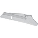 COVER BLT GRD CHR09-17FLT