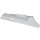 COVER BLT GRD CHR09-17FLT