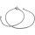 RR BRAKE LINE00-03FX/FLST