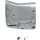 COVER F SPKT POL 86-90XL