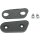 COVER INSP 04-22 XL BLK