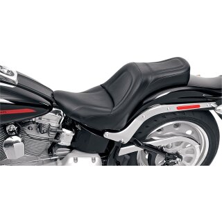 SEAT KING 07-17 FLSTF