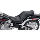 SEAT KING 07-17 FLSTF