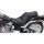 SEAT KING 07-17 FLSTF