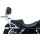 MOUNT BACKREST 06-17 DYNA