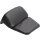 TOUR PAK PAD CHOPPED PT