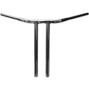 HANDLEBAR BUFFALO 16 T CH