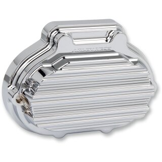 COVER TRN SIDE HYD CHR